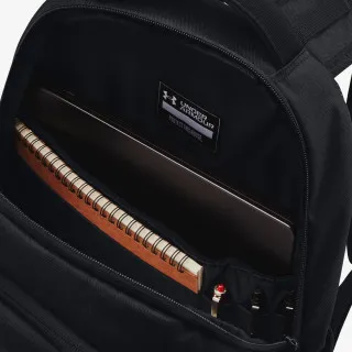 Under Armour Ruksak UA Hustle 6.0 Backpack 