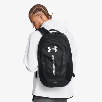 Under Armour Ruksak UA Hustle 6.0 Backpack 