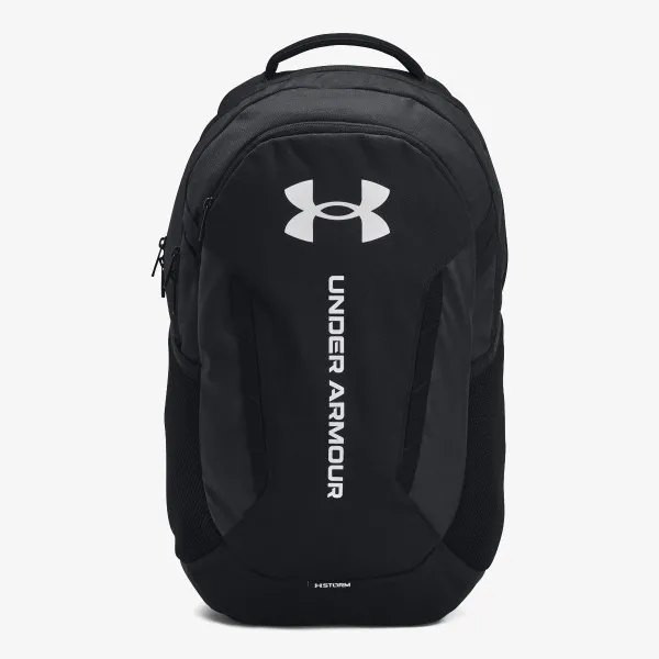 Under Armour Ruksak UA Hustle 6.0 Backpack 