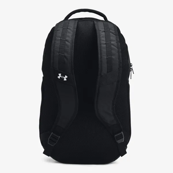 Under Armour Ruksak UA Hustle 6.0 Backpack 