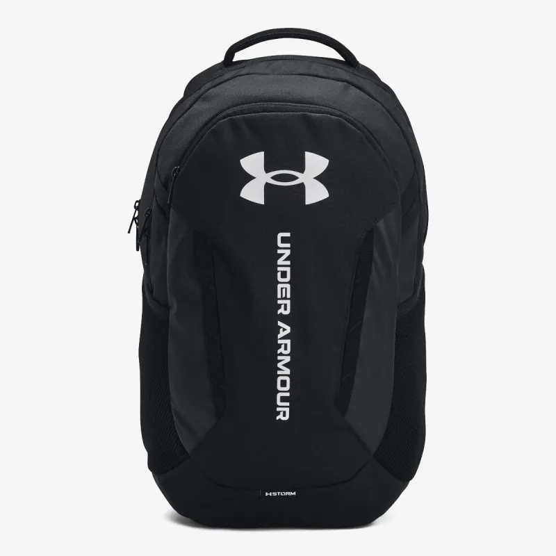 Under Armour Ruksak UA Hustle 6.0 Backpack 
