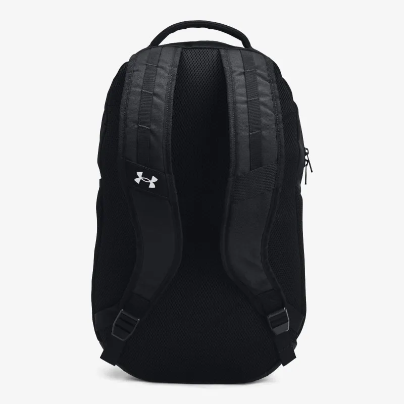 Under Armour Ruksak UA Hustle 6.0 Backpack 