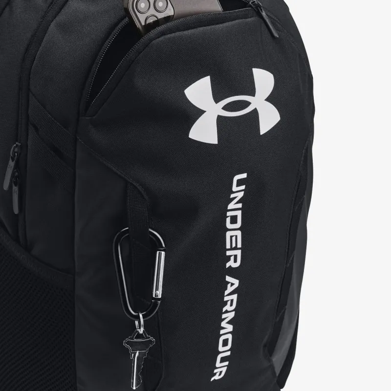 Under Armour Ruksak UA Hustle 6.0 Backpack 