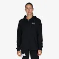 Under Armour Rival Terry 