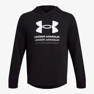 Under Armour Rival Terry 