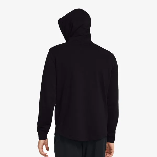 Under Armour Rival Terry 