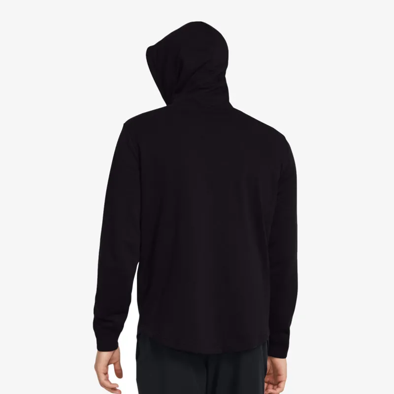 Under Armour Rival Terry 
