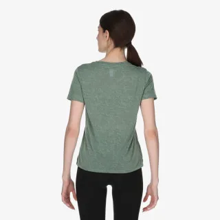 Under Armour Launch 