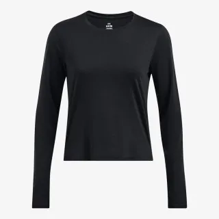Under Armour Launch 