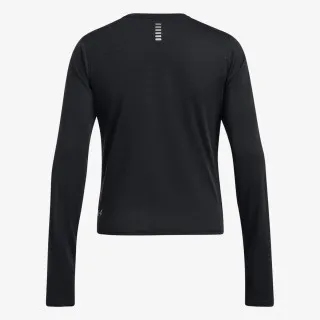 Under Armour Launch 
