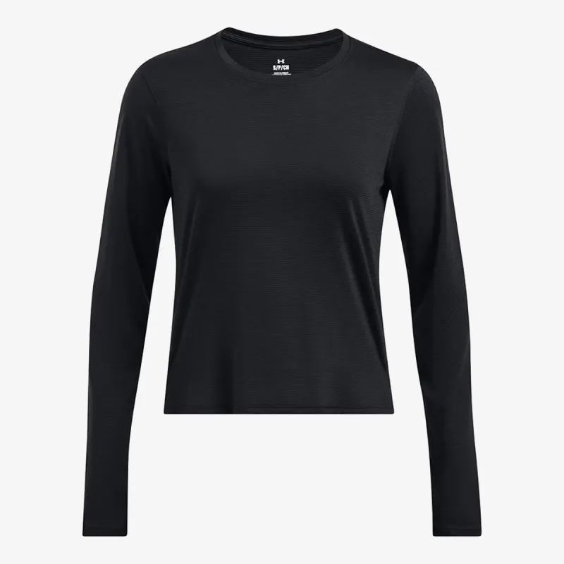 Under Armour Launch 