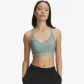 Under Armour UA Crossback Low Bra 