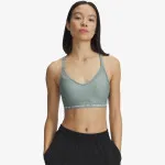 Under Armour UA Crossback Low Bra 