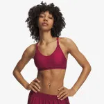 Under Armour UA Crossback Low Bra 