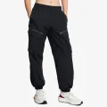 Under Armour UA Unstoppable Cargo Pants 