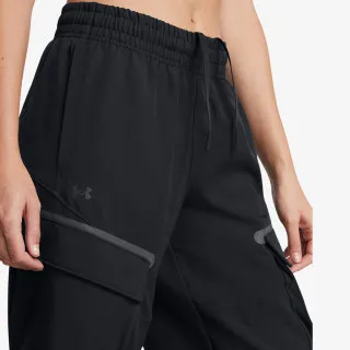Under Armour UA Unstoppable Cargo Pants 