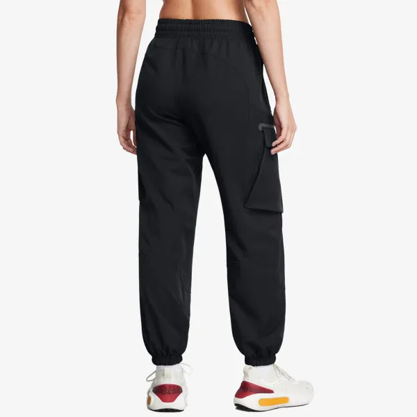 Under Armour UA Unstoppable Cargo Pants 