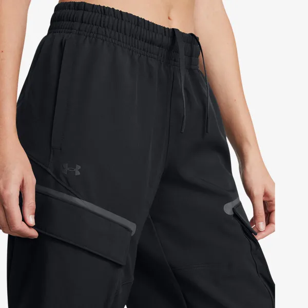 Under Armour UA Unstoppable Cargo Pants 