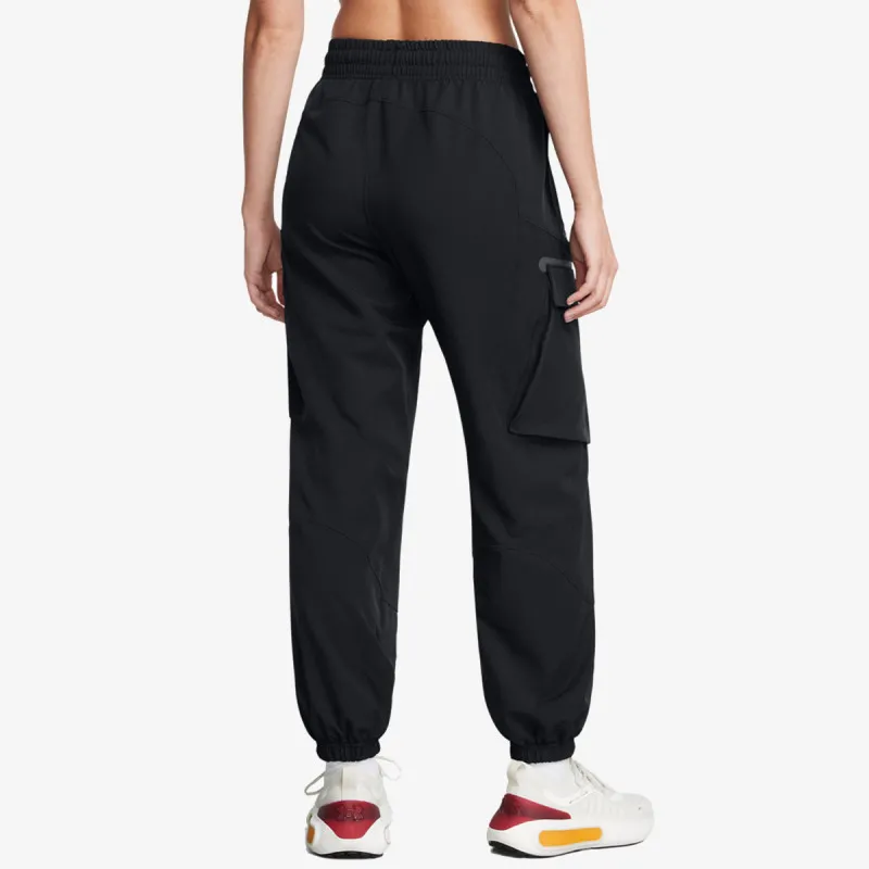 Under Armour UA Unstoppable Cargo Pants 