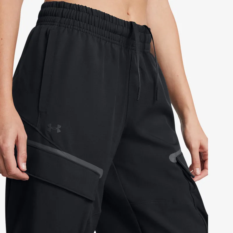 Under Armour UA Unstoppable Cargo Pants 