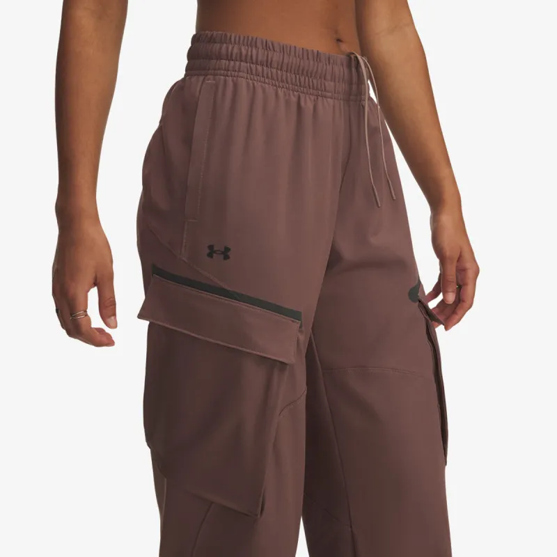 Under Armour UA Unstoppable Cargo Pants 