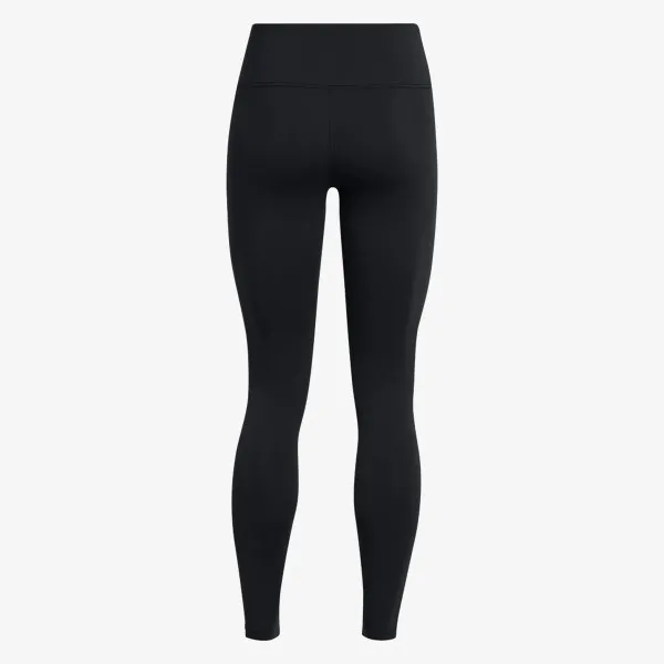 Under Armour Campus Legging 