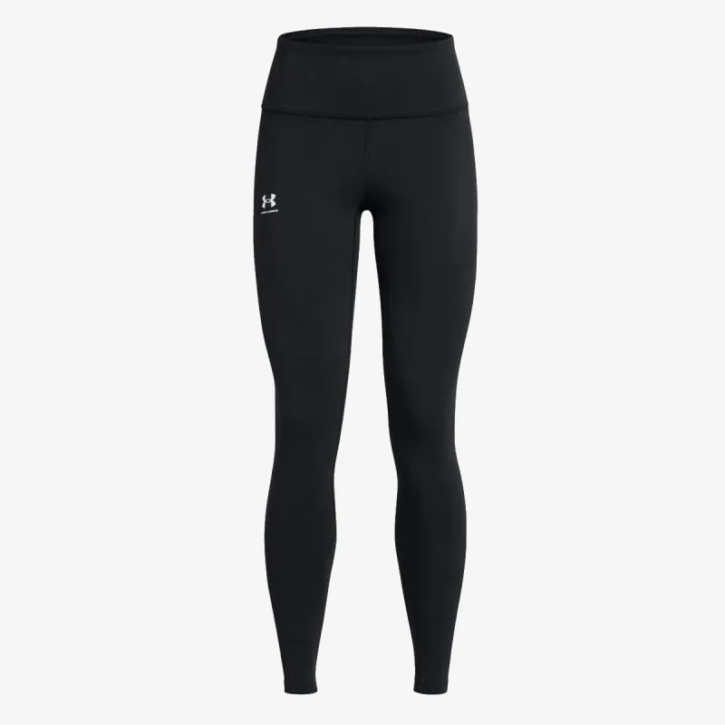 Under Armour Campus Legging 