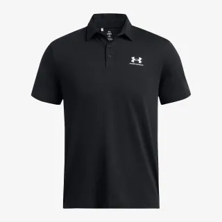 Under Armour Icon 