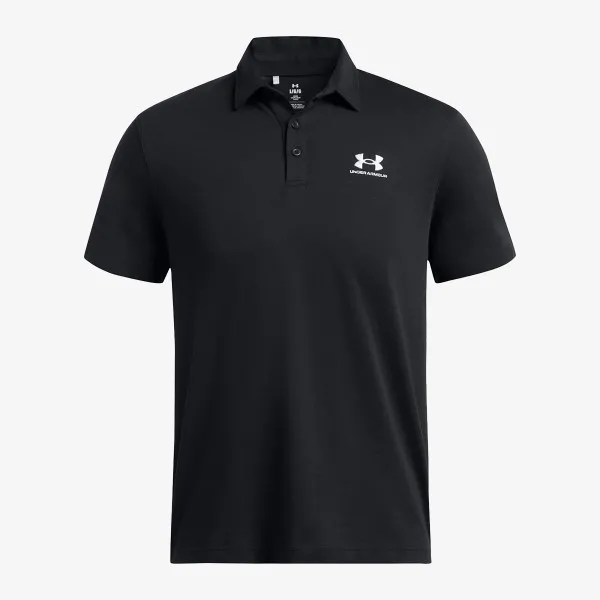 Under Armour Icon 