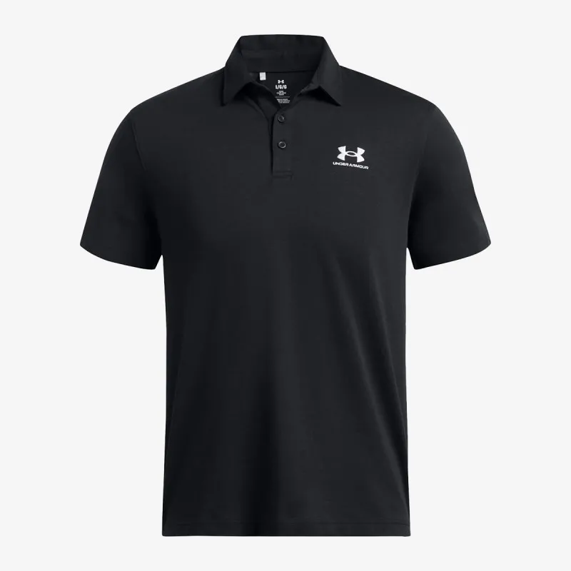 Under Armour Icon 