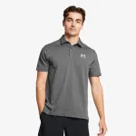 Under Armour Icon 