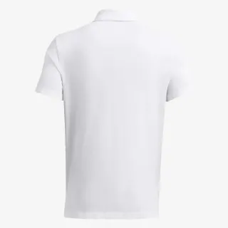 Under Armour Icon 