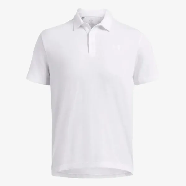 Under Armour Icon 