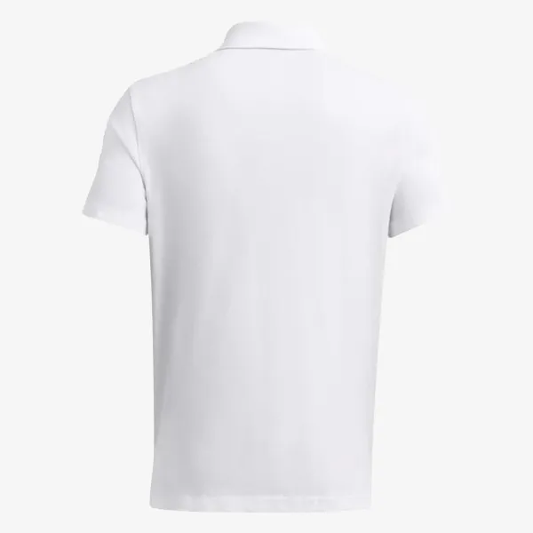 Under Armour Icon 
