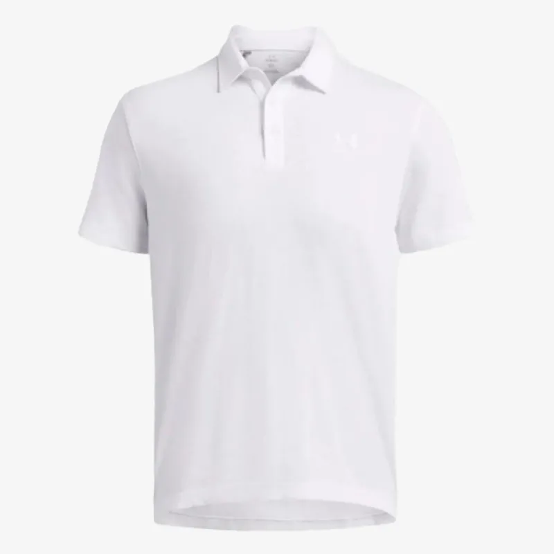 Under Armour Icon 