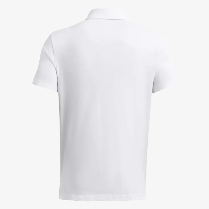 Under Armour Icon 