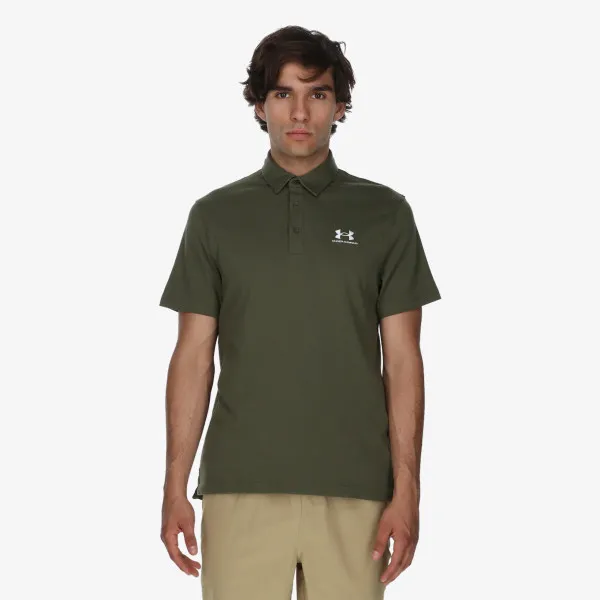Under Armour Icon 