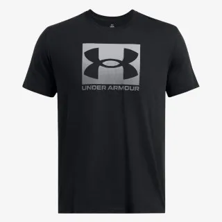 Under Armour Boxed 