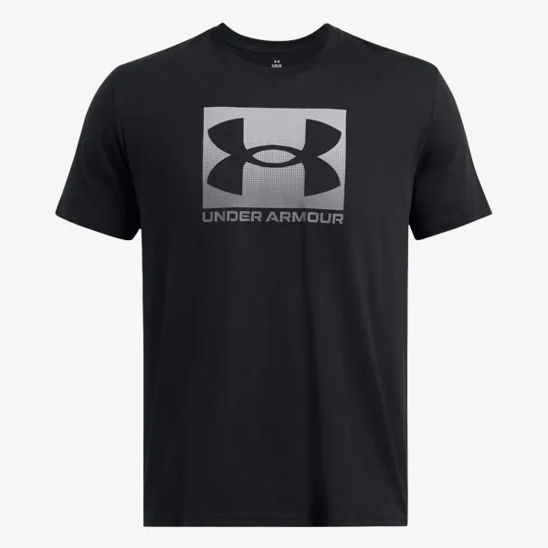 Under Armour Boxed 