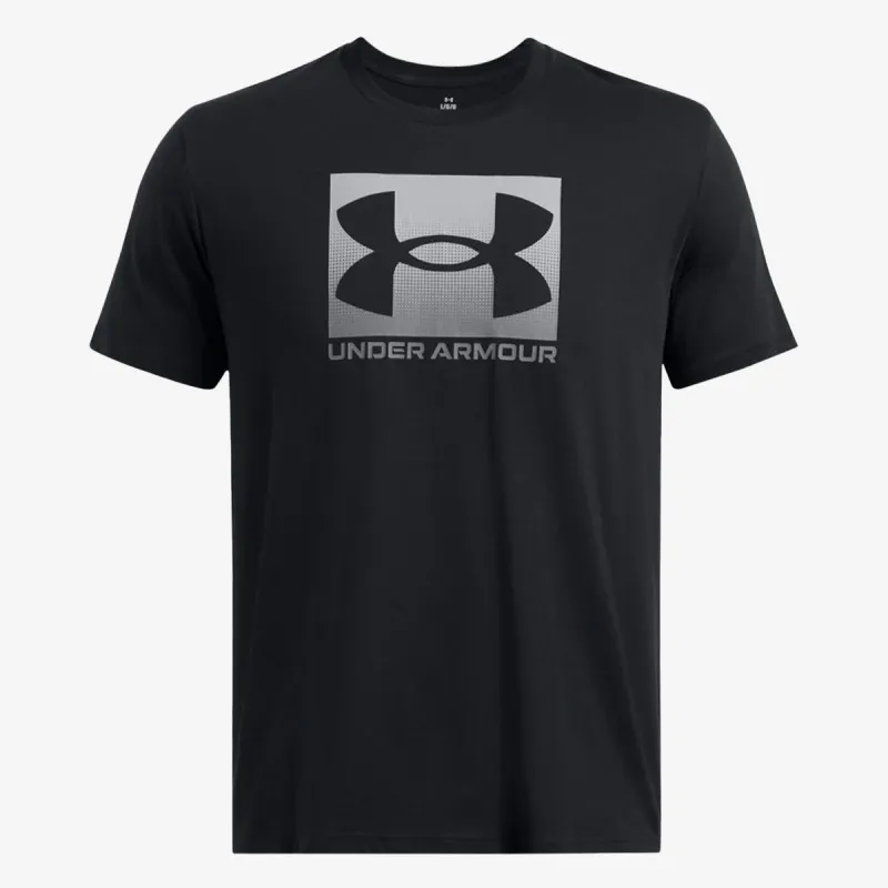 Under Armour Boxed 