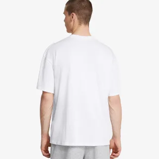 Under Armour Heavyweight 