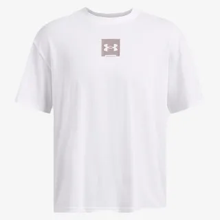 Under Armour Heavyweight 