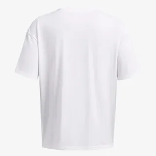 Under Armour Heavyweight 