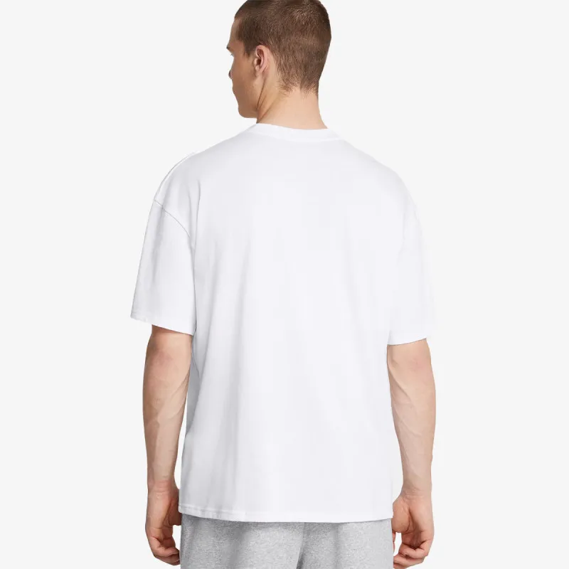 Under Armour Heavyweight 