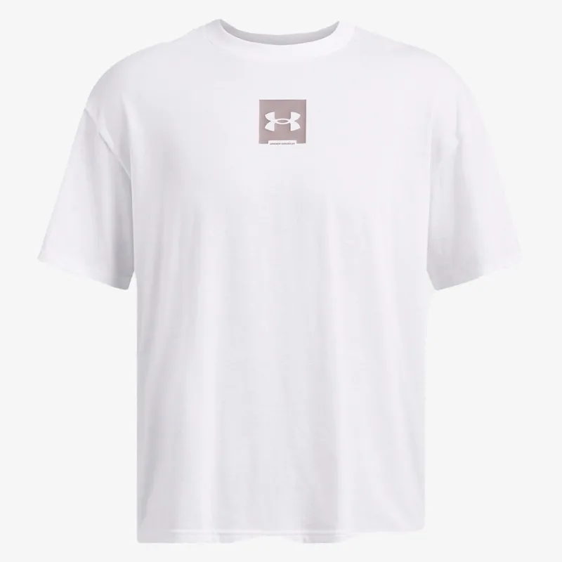 Under Armour Heavyweight 