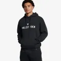 Under Armour Project Rock Icon 