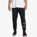 Under Armour Project Rock Icon 