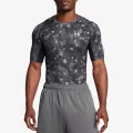 Under Armour HeatGear® 