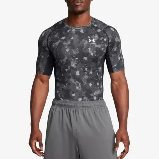 Under Armour HeatGear® 
