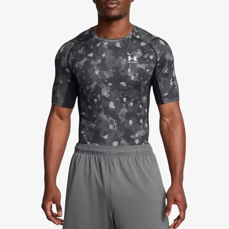 Under Armour HeatGear® 
